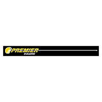 Premier Industriel