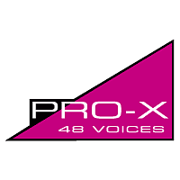 Pro-X