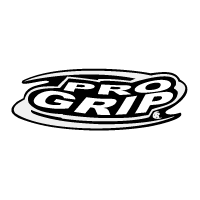 Progrip