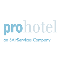 Prohotel
