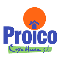 Proico