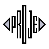 Proje