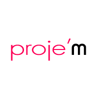 Proje M