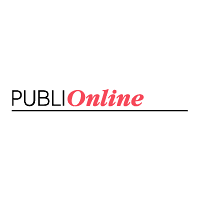 Download PubliOnline