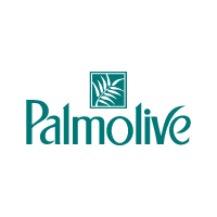 Palmolive