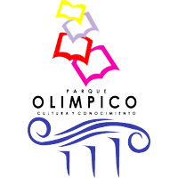 parque olimpico