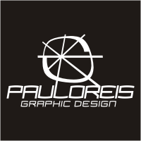 pauloreis