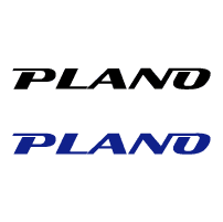 Plano Logo