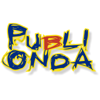 Download publionda