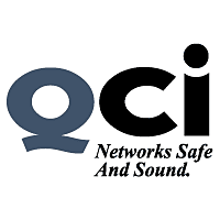 Descargar QCI