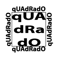 Quadrado
