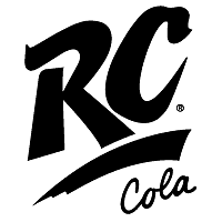 RC Cola | Download logos | GMK Free Logos