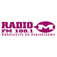 Radio M