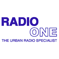 Radio One