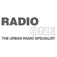 Radio One