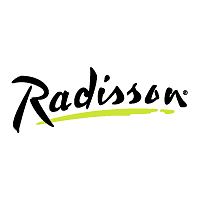 Radisson