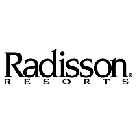 Radisson Resorts