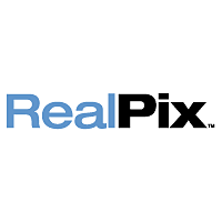 RealPix