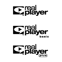 RealPlayer