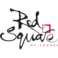 Red Square