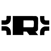 Reef Wegenbouw