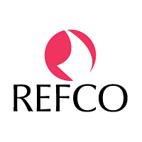 Refco Group