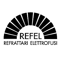 Refel