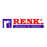 Renk