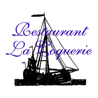 Restaurant La Coquerie