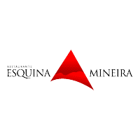 Restaurante Esquina Mineira