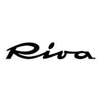 Riva