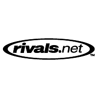 Rivals_net.gif