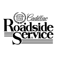 Roadside Logo