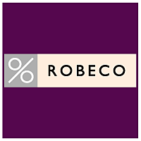 Robeco