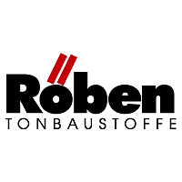 Roben