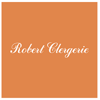 Robert Clergerie