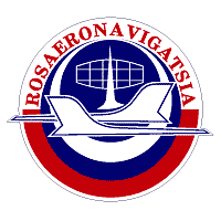 RosAeroNavigatsia