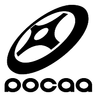 Rosaa