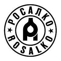 Rosalko