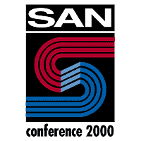 SAN Conference