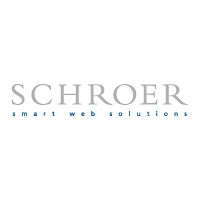 SCHROER