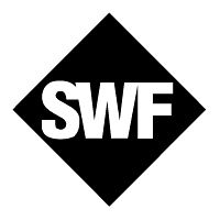 SWF