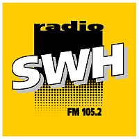 SWH Radio