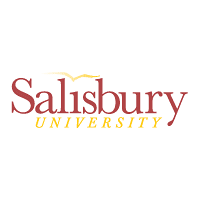 Salisbury University