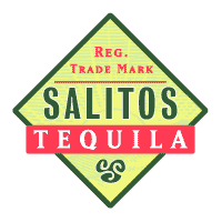 Salitos Tequila