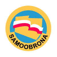 Samoobrona