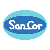 Sancor