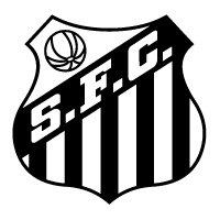 Santos Futebol Clube