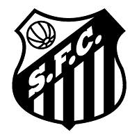 Santos Futebol Clube de