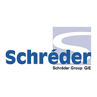Schreder
